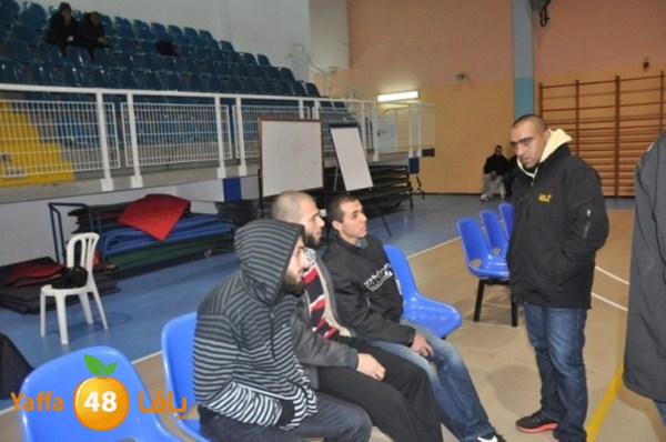 intekhabat 1219 (42).JPG